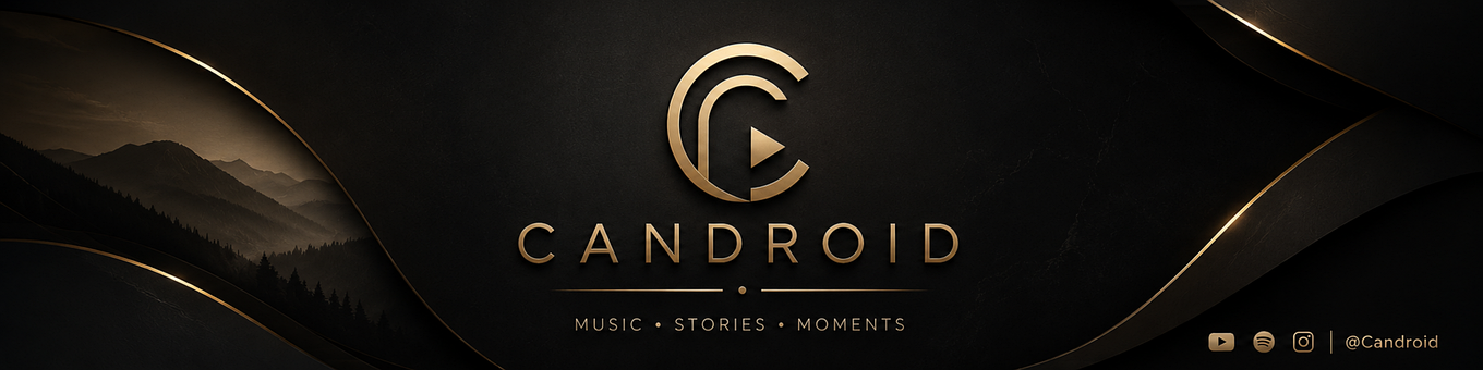 Free Candroid Logo photo and picture