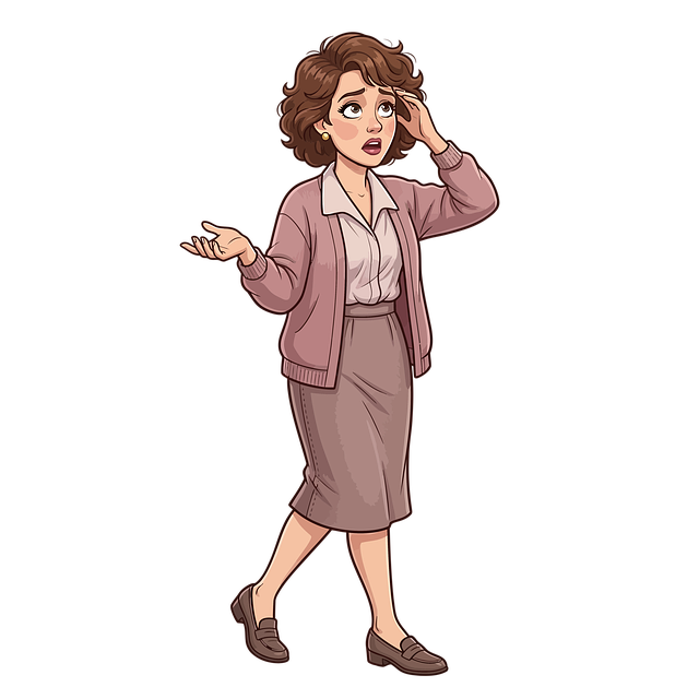 Free Clipart Cartoon photo and picture