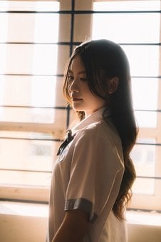 Free Vietnam Lang Son photo and picture