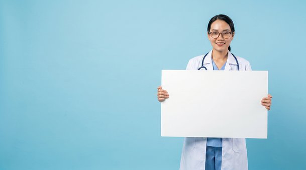 Doktor, Zdravotní Péče, Medicína