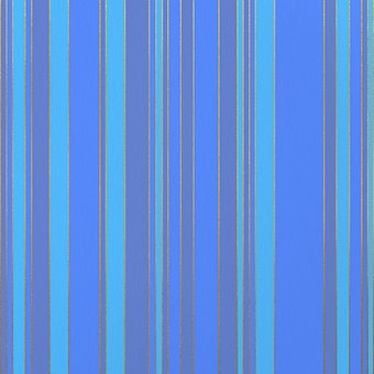 Free Stripes Blue illustration and picture