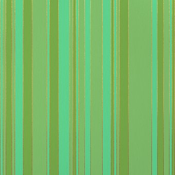 Free Background Stripes illustration and picture