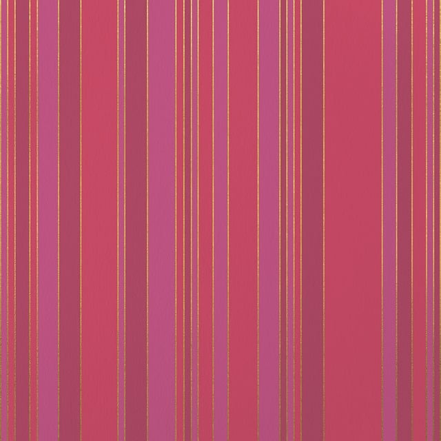 Download free HD stock image of Background Stripes Free background stripes pink illustration