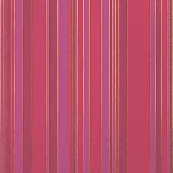 Free Background Stripes illustration and picture