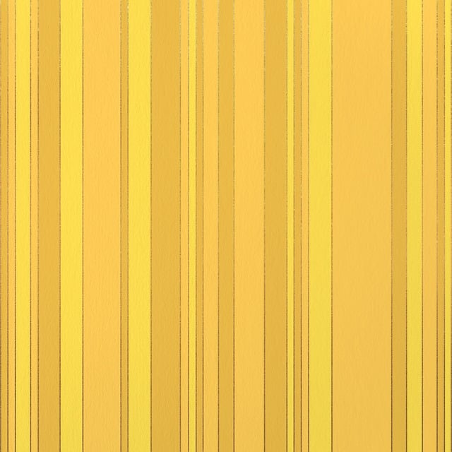Fundo, Listras, Amarelo, Vívido
