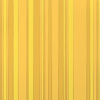 Free Background Stripes illustration and picture