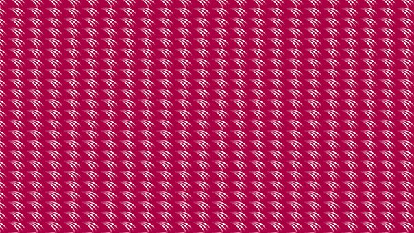 Magenta, Abstrato, Fundo, Padrão, Onda
