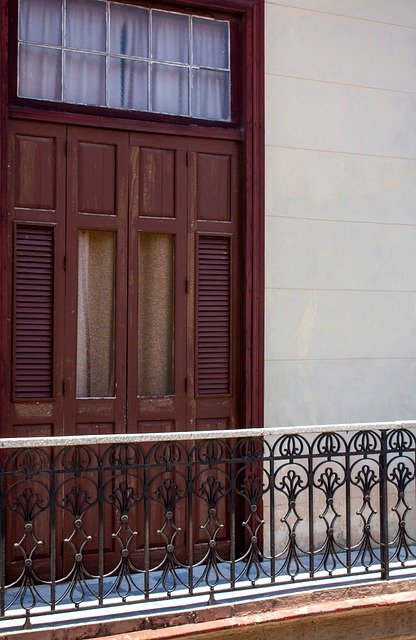 Free Architecture Window photo and picture