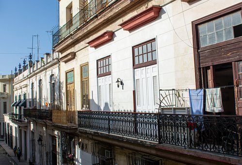Free City Architecture photo and picture