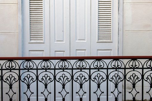 Free Door Architecture photo and picture