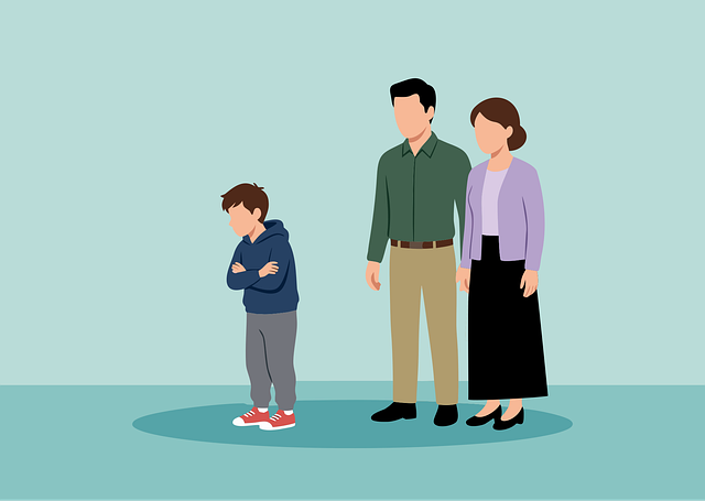 Konflik Sosial di Sekitarmu Ternyata Bisa Dijelaskan dengan Teori Sosiologi Klasik, Ini Penjelasan Lengkapnya (Sumber: Pixabay) Konflik Sosial di Sekitarmu Ternyata Bisa Dijelaskan dengan Teori Sosiologi Klasik, Ini Penjelasan Lengkapnya