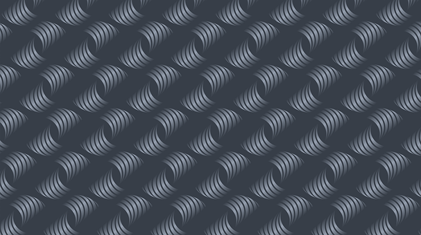 Abstrato, Curvas, Geométrico, Padrão