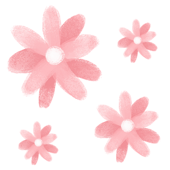 Free Flower Nature illustration and picture