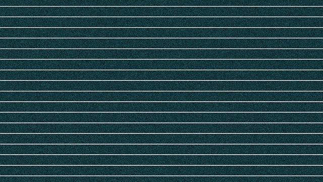 Free stripes fabric texture pattern illustration