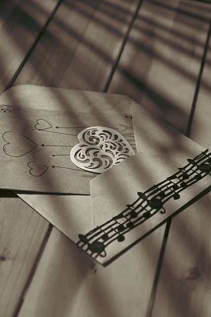 Free Paper Art Papercut photo and picture