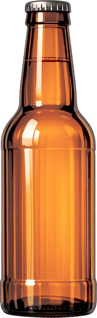 Free Bottle Beer illustration and picture