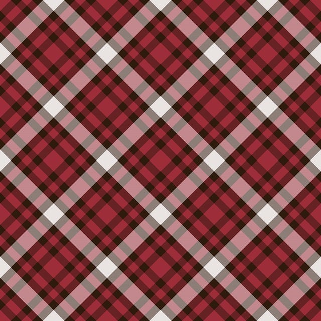 Download free HD stock image of Checkered Digital Paper Free checkered digital paper background illustration