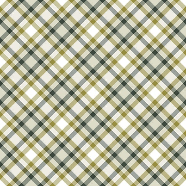 Free digital paper background scrapbooking illustration
