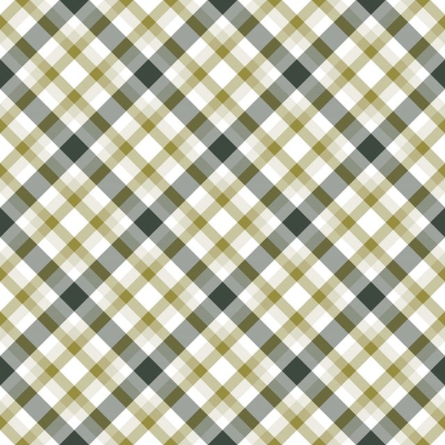 Free digital paper wallpaper background illustration