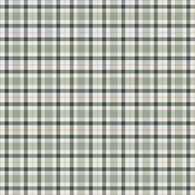 Download free HD stock image of Checkered Digital Paper Free checkered digital paper background illustration
