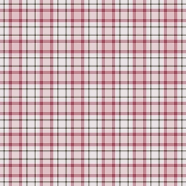 Free digital paper background scrapbooking illustration