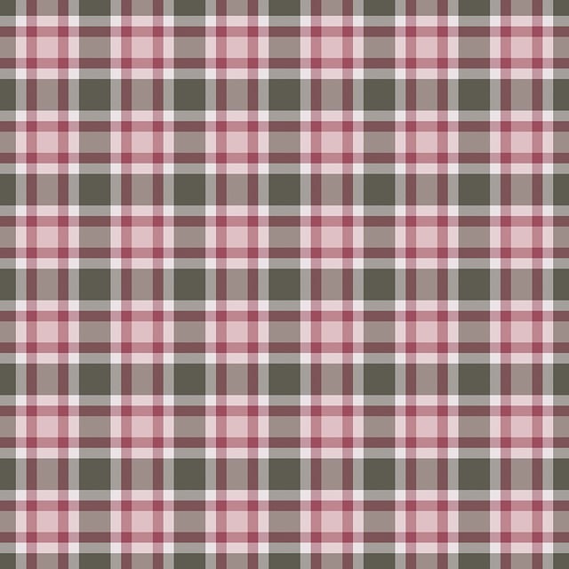 Free digital paper background scrapbooking illustration