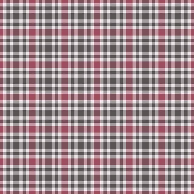 Free digital paper background scrapbooking illustration