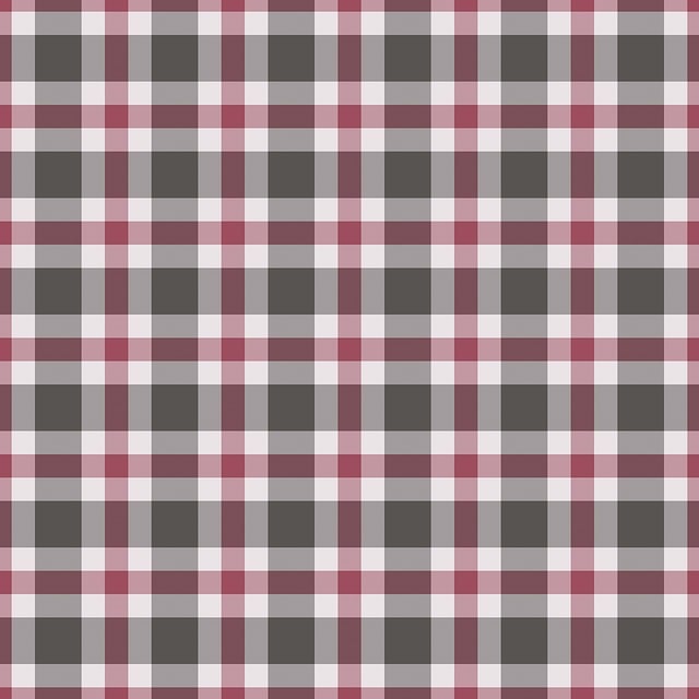 Free digital paper background scrapbooking illustration