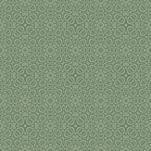 Free digital pattern background scrapbooking illustration