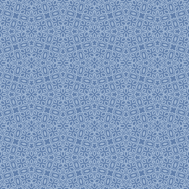Free digital paper background wallpaper illustration