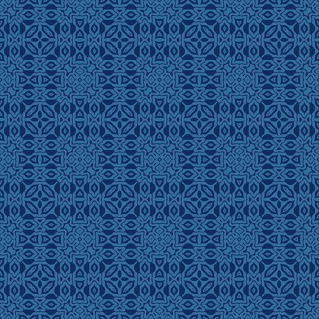 Free digital motif wallpaper scrapbooking illustration