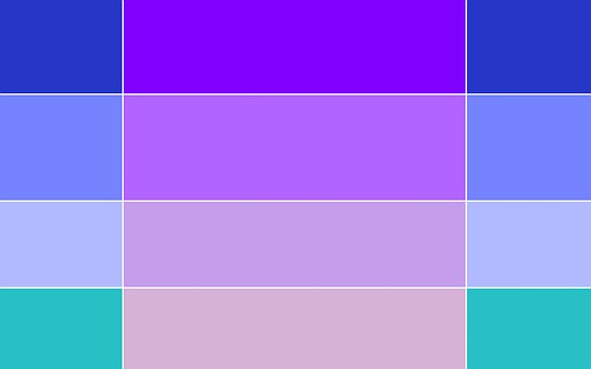 Free Abstract Colors photo and picture