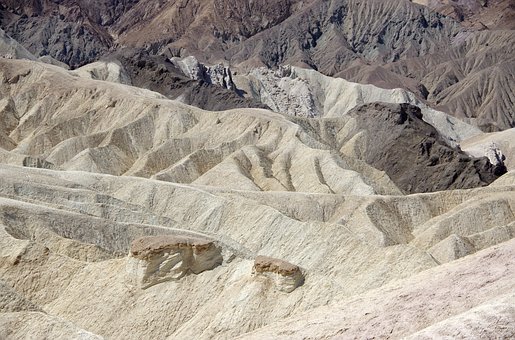 Free Rock Formations Aridity photo and picture
