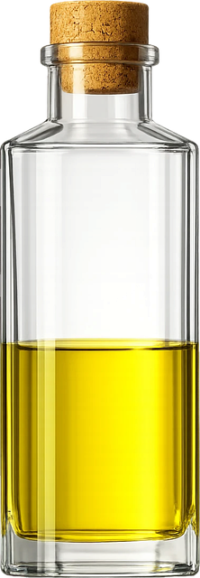 Free Bottle Glass illustration and picture
