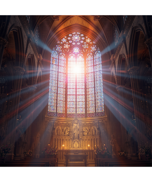 Free Church Architecture photo and picture