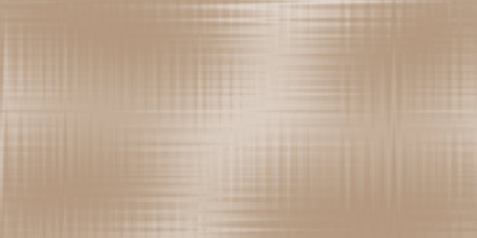 Free Abstract Bronze illustration and picture