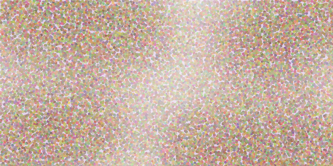 Download free HD stock image of Abstract Background Free abstract background texture illustration