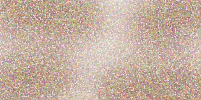 Free Abstract Background illustration and picture