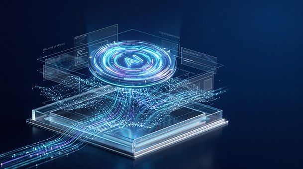 Inteligencia Artificial