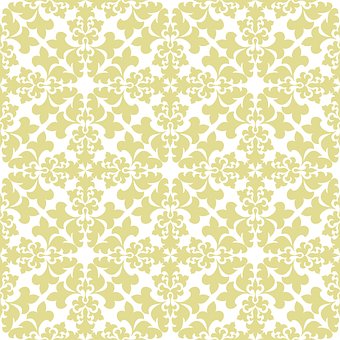 Free Pattern Ornamental illustration and picture