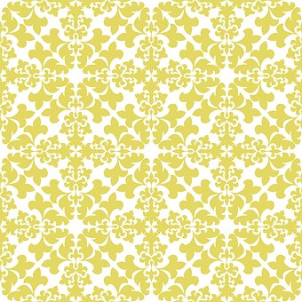 Free Pattern Ornament illustration and picture