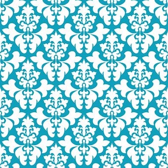 Free Wallpaper Design illustration and picture