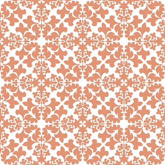 Free Abstract Ornamental illustration and picture