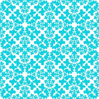 Free Blueprint Pattern illustration and picture