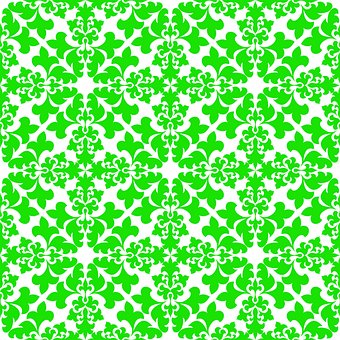 Free Pattern Ornamental illustration and picture