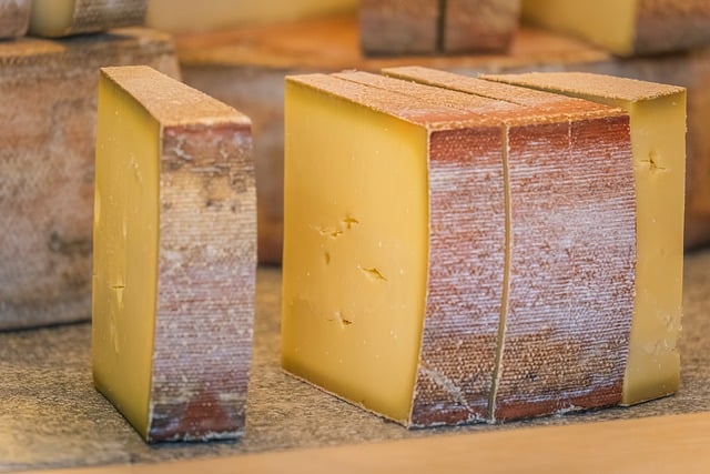 Isilda Mendes vive da sempre in questo villaggio di Penela. Fa formaggio da più di 40 anni e non ha mai avuto vacanze