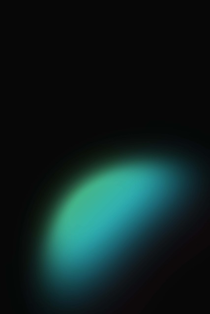 Abstract, Fundal, Gradare, Albastru