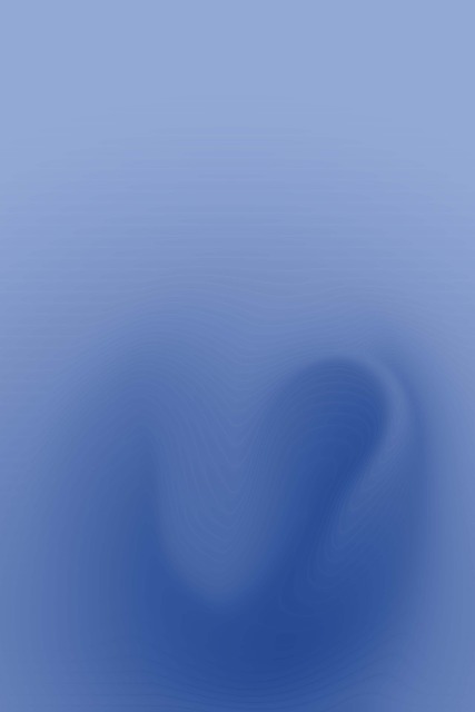 Abstract, Fundal, Tapet, Albastru