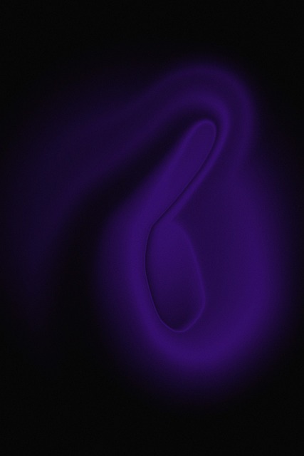 Abstract, Mov, Neon, Artă, Modern