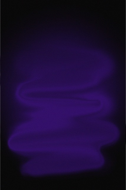 Abstract, Moale, Fluid, Fundal, Gradient